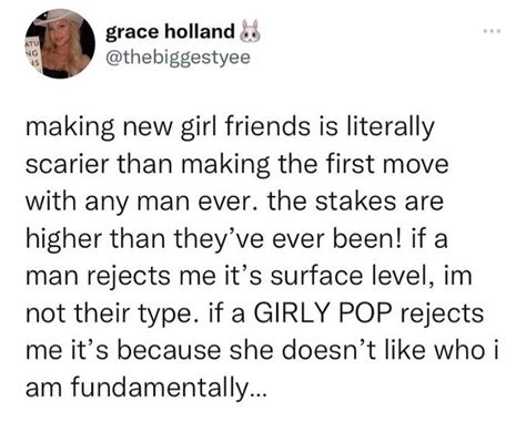 girlypop meaning